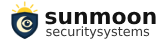 sunmoonsecuritysystems